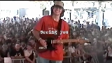 動画サムネイル Seeing You