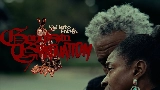 動画サムネイル Gangsta Graduation