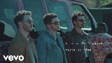 動画サムネイル Waste No Time