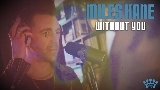 動画サムネイル Without You