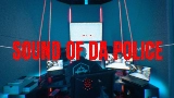 動画サムネイル Sound of da Police