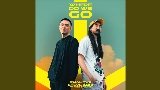動画サムネイル Where Do We Go