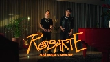動画サムネイル Robarte