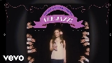 動画サムネイル Ale jazz!