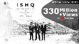 動画サムネイル Ishq