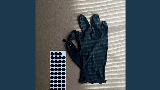 動画サムネイル 直男历险记
