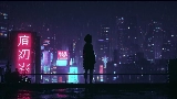 動画サムネイル Dystopia