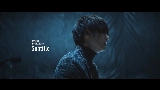 動画サムネイル Subtitle