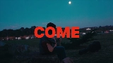 動画サムネイル Come Trouble