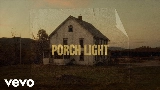 動画サムネイル Porch Light