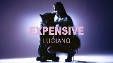 動画サムネイル Expensive