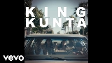 動画サムネイル King Kunta
