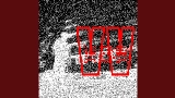 動画サムネイル VV