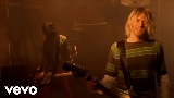 動画サムネイル Smells Like Teen Spirit - Remastered