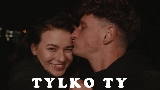動画サムネイル tylko ty