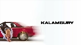 動画サムネイル KALAMBURY