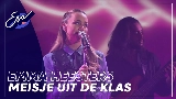 動画サムネイル Meisje Uit De Klas
