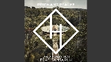 動画サムネイル Ubud (432Hz)