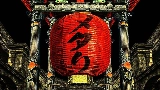 動画サムネイル METALI!! (feat. Tom Morello)