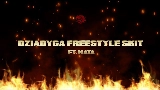 動画サムネイル Dziadyga Freestyle SKIT
