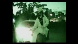 動画サムネイル czm chce umrzec w moim benz