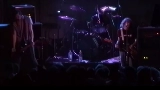 動画サムネイル Aneurysm - Live In Melbourne, Australia For Triple J/1992
