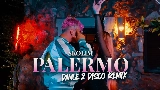 動画サムネイル Palermo