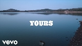 動画サムネイル Yours