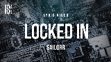 動画サムネイル LOCKED IN