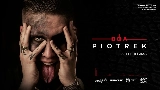 動画サムネイル Piotrek