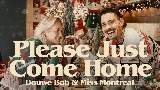 動画サムネイル Please Just Come Home