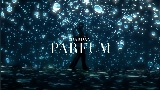 動画サムネイル PARFUM