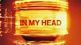 動画サムネイル In My Head