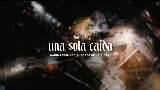 動画サムネイル Una Sola Caída (En Vivo)