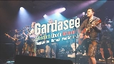 動画サムネイル Gardasee (Endlich über’n Brenner!)