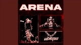 動画サムネイル Arena - Flow360
