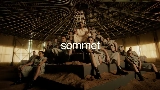 動画サムネイル Sommet