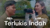 動画サムネイル Terlukis Indah