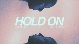 動画サムネイル Hold On