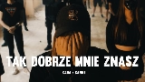 動画サムネイル Tak dobrze mnie znasz