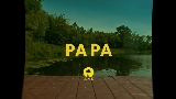 動画サムネイル PA PA