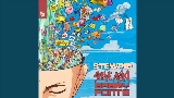 動画サムネイル Stewpid