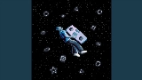 動画サムネイル ascension