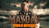 動画サムネイル MAYDAY