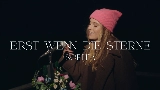 動画サムネイル Erst wenn die Sterne