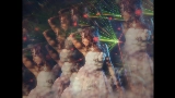 動画サムネイル Meeting You Once (The End)