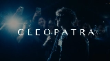 動画サムネイル CLEOPATRA