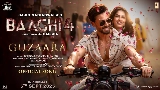 動画サムネイル Guzaara (From Baaghi 4)