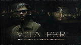 動画サムネイル Vita Fer