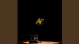 動画サムネイル AF. - Sped Up Version